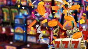 bet 74