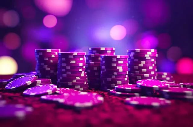 bet 74