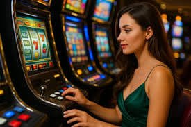 bet 74