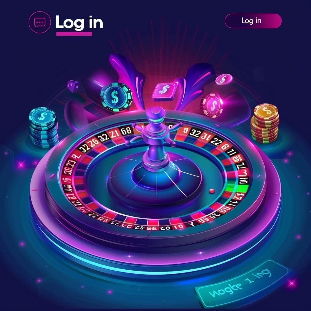 bet 74