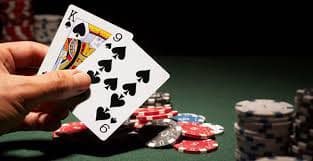 bet 74