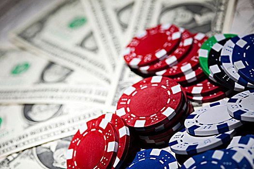bet 74