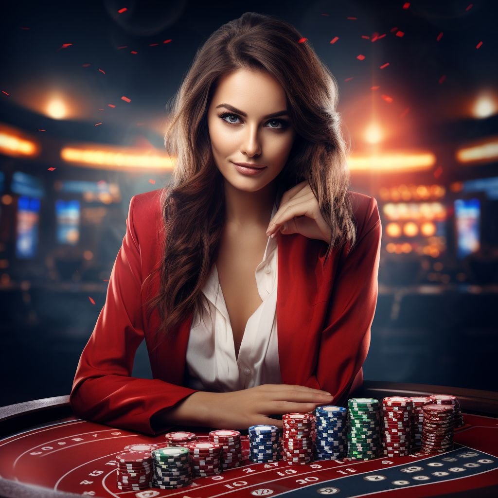 bet 74