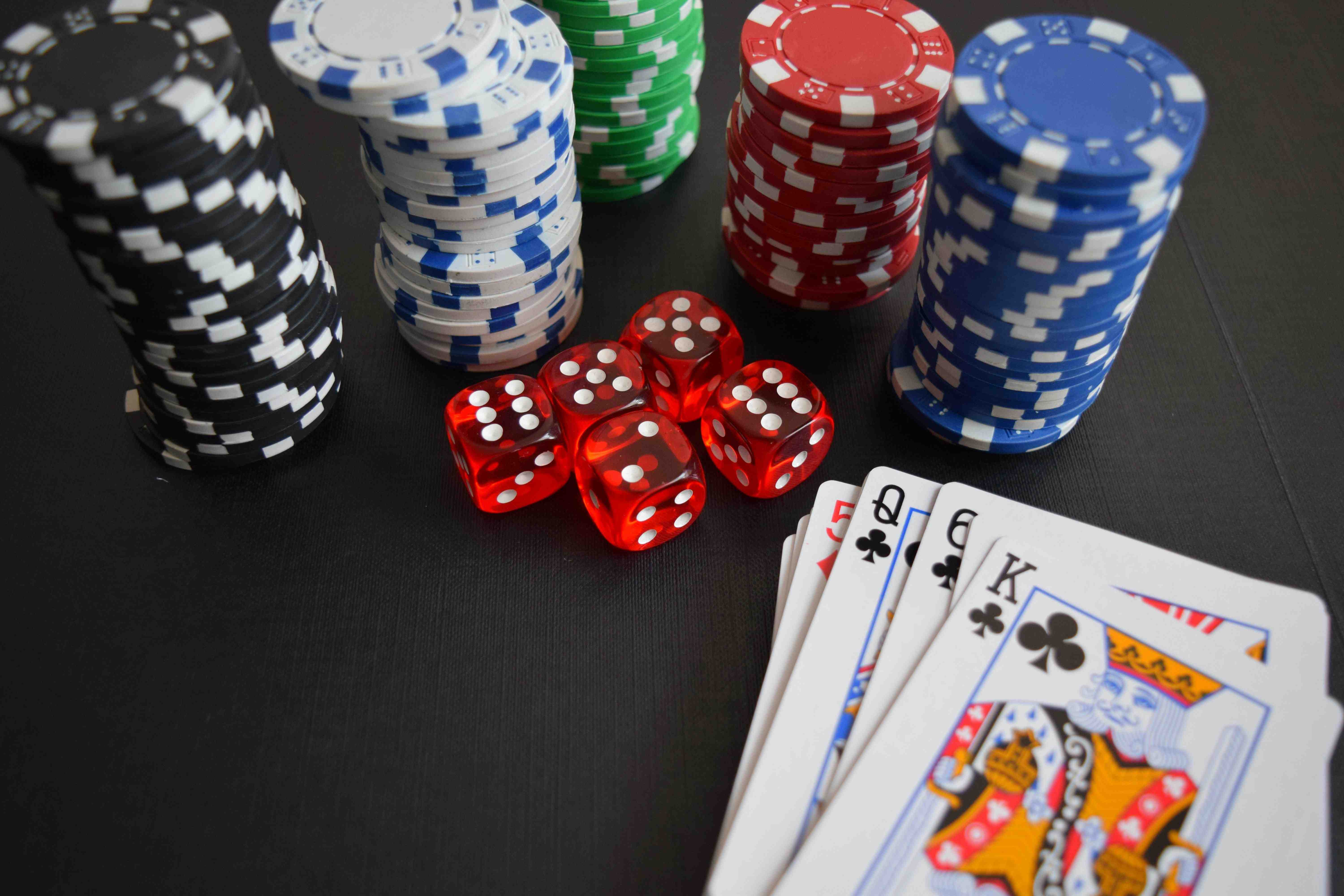 bet 74