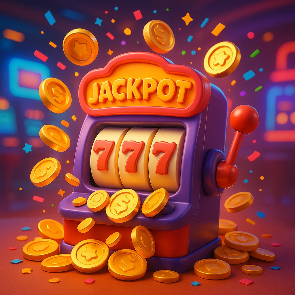 bet 74