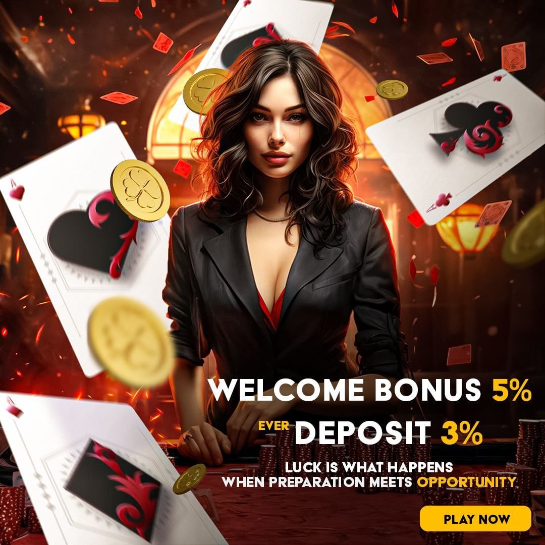 bet 74
