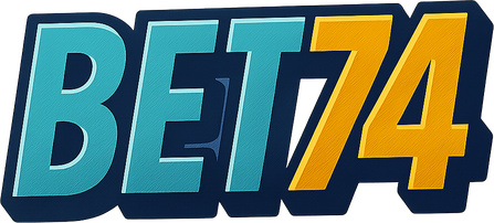 Bet 74